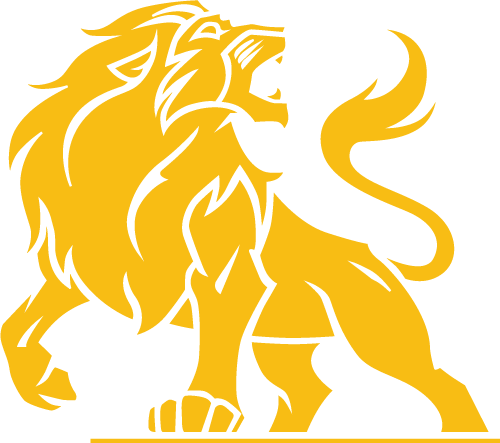 Lionhart Logo