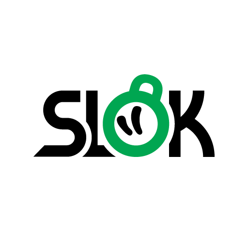 Slok Logo