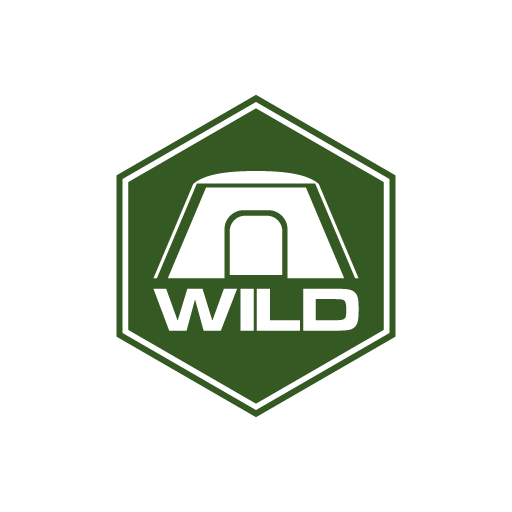 Wild Logo