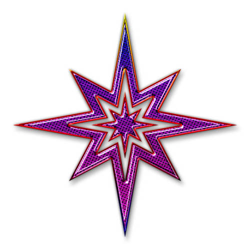 Tile Star 02