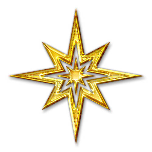 Tile Star 31