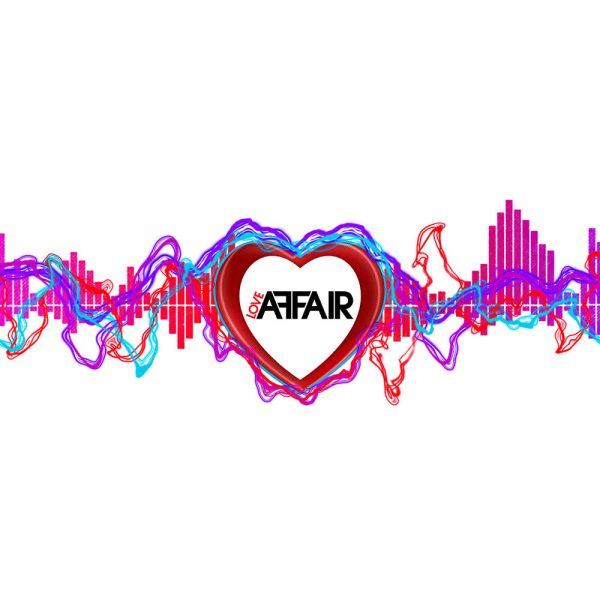 Audio Heart